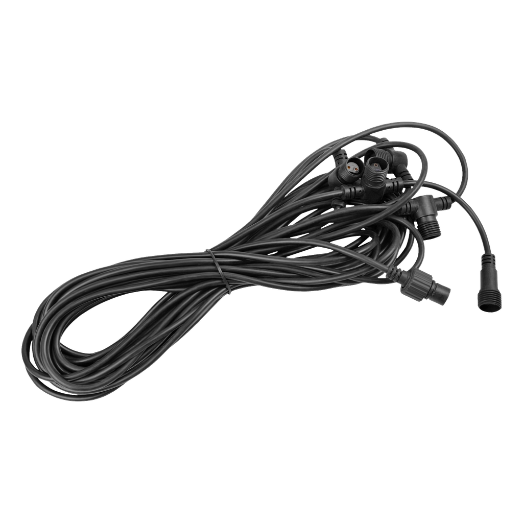 Bolthi Verlängerungskabel