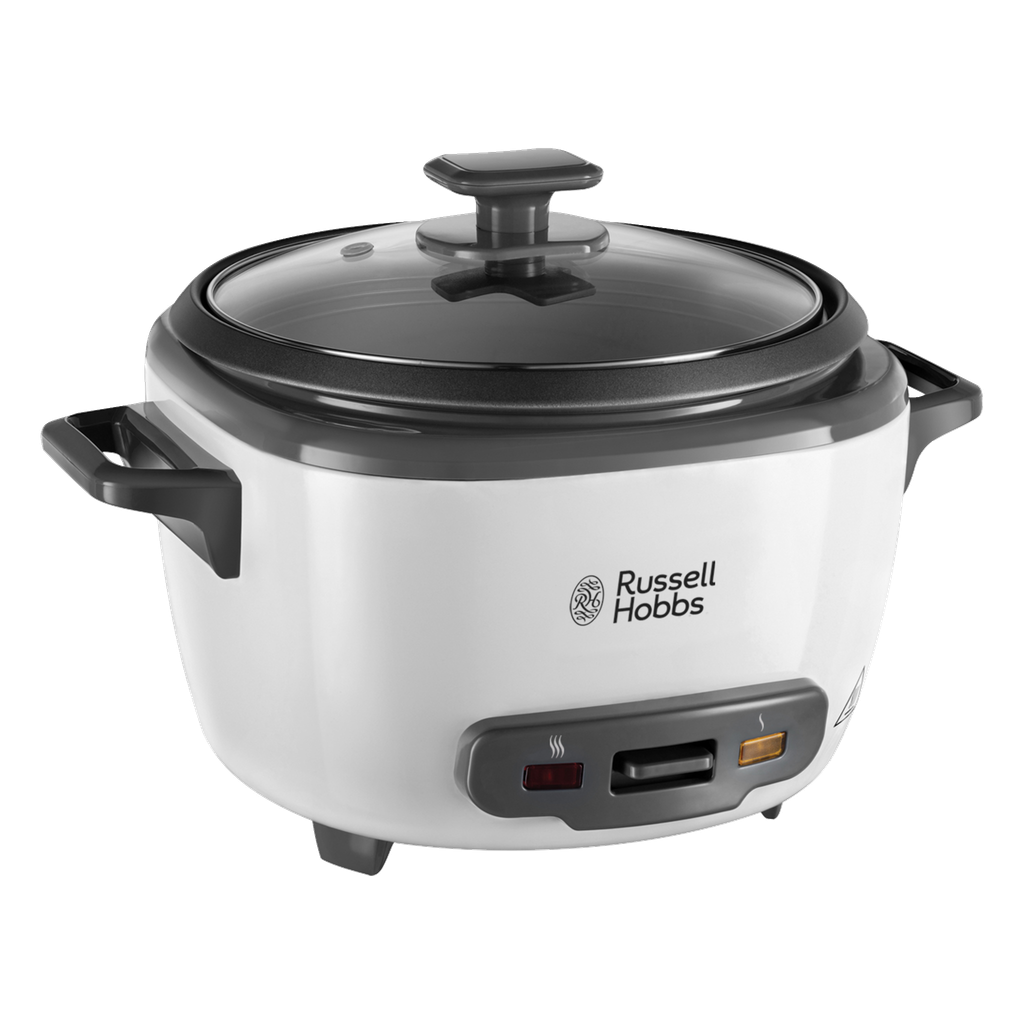 Russell Hobbs Riskoker