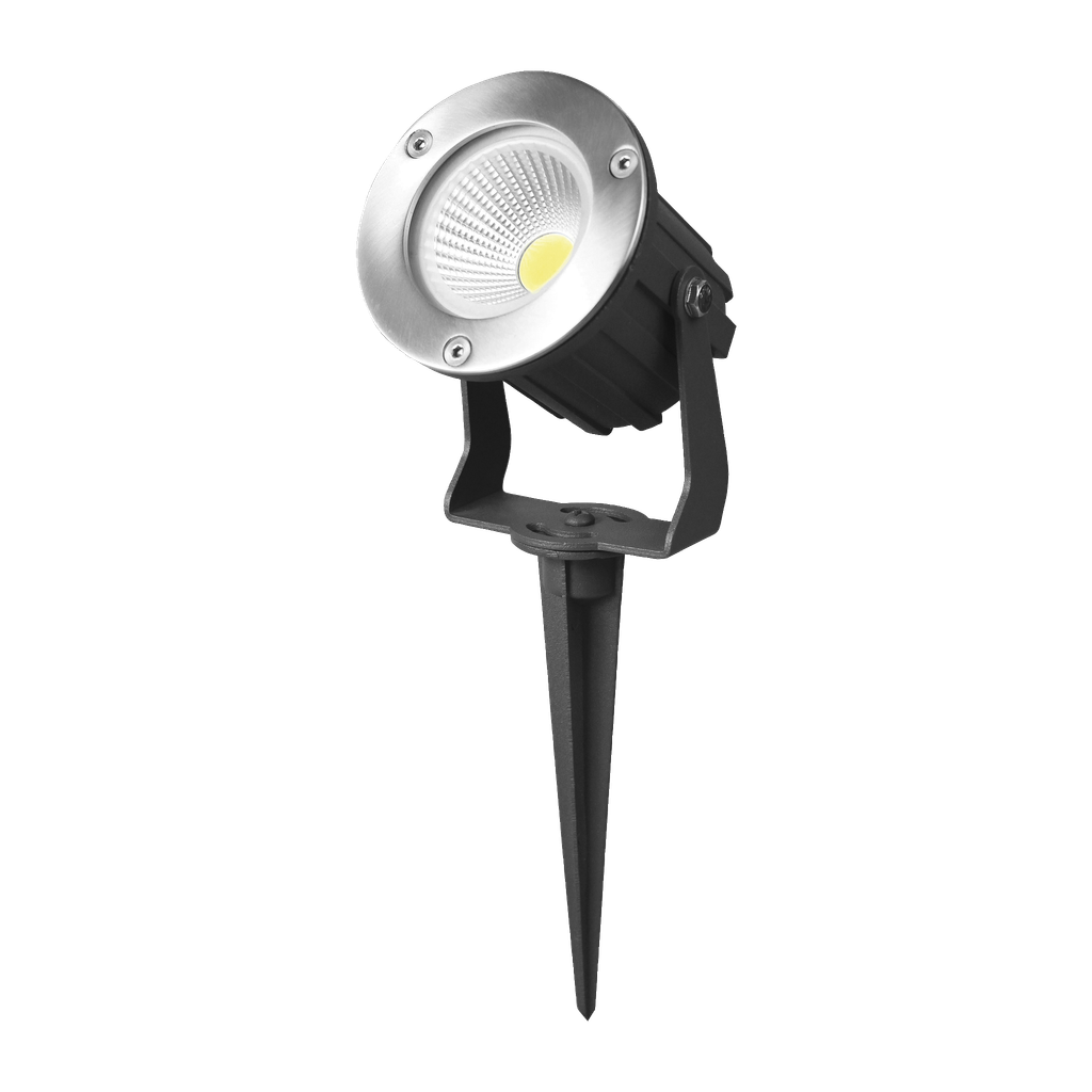 Bolthi Spotlight LED