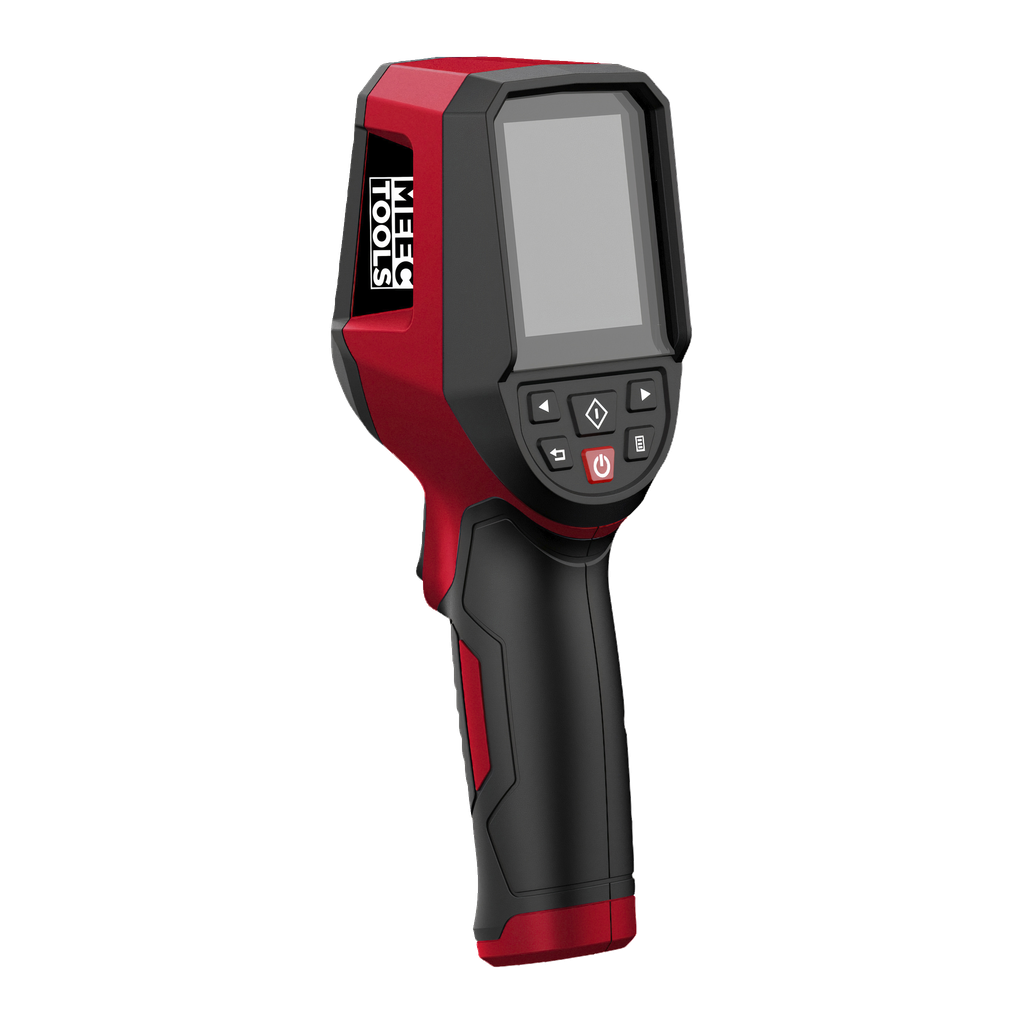 Meec Tools Varmekamera