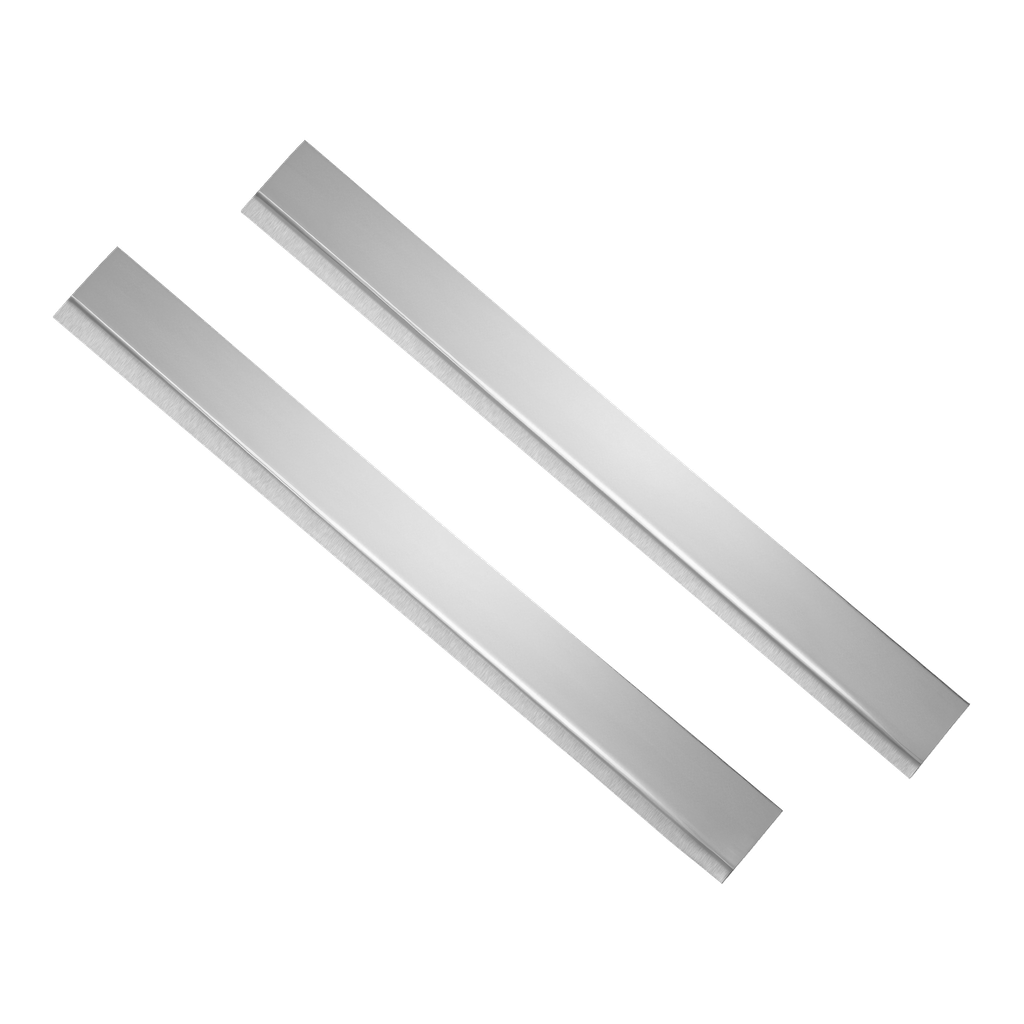Hard Head Ersatzklingen Farbschaber 2 Stk.