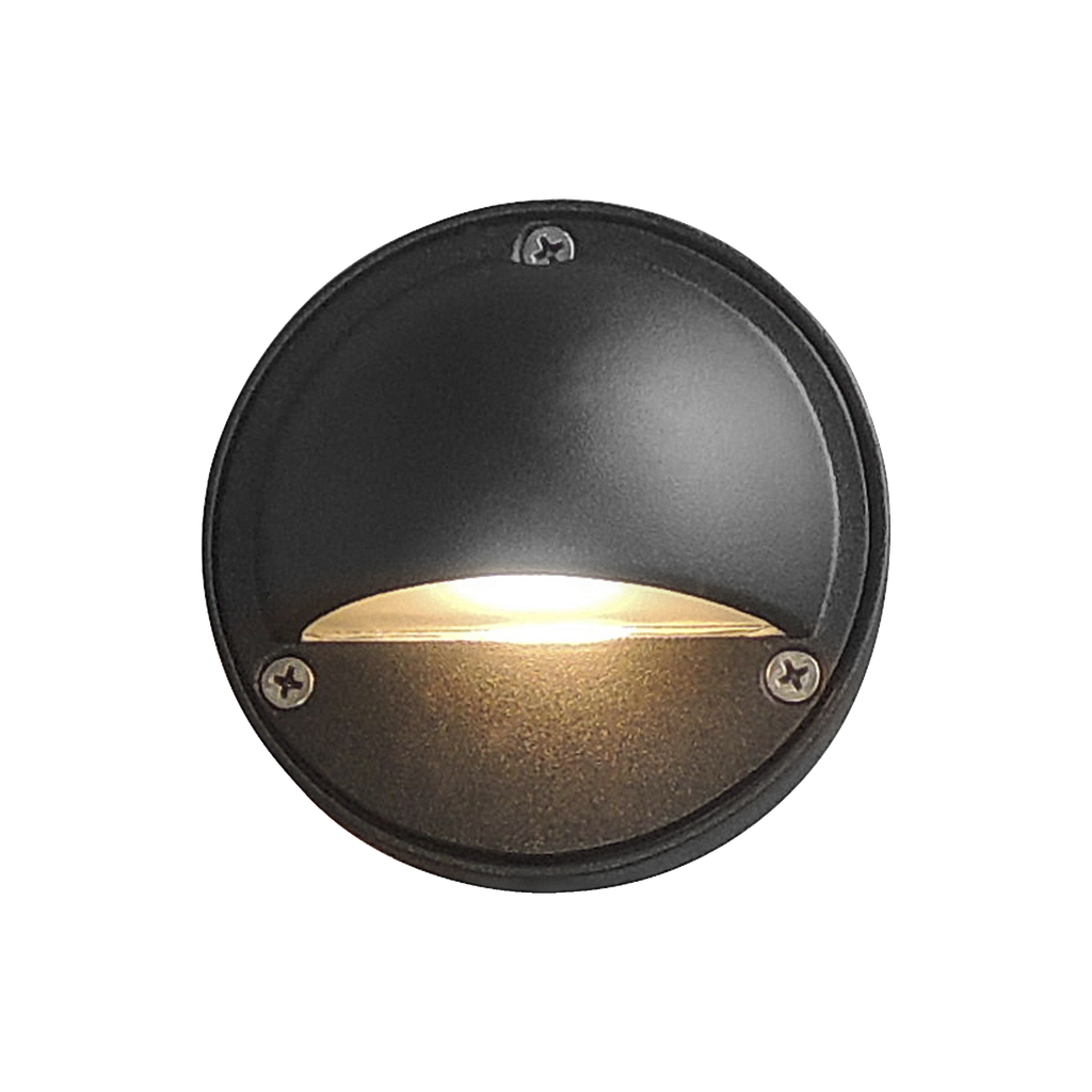 Bolthi Downlights LED 2-pk