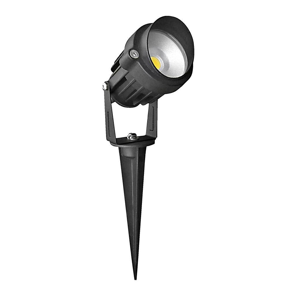 Bolthi LED-spotlight