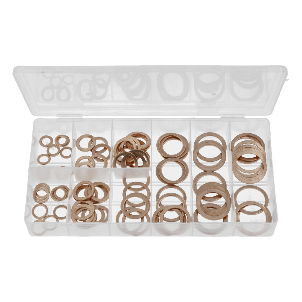 Hamron Bricksats koppar 90 delar