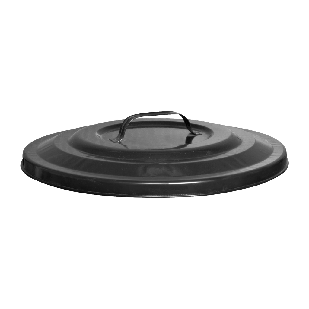 Anslut Lock