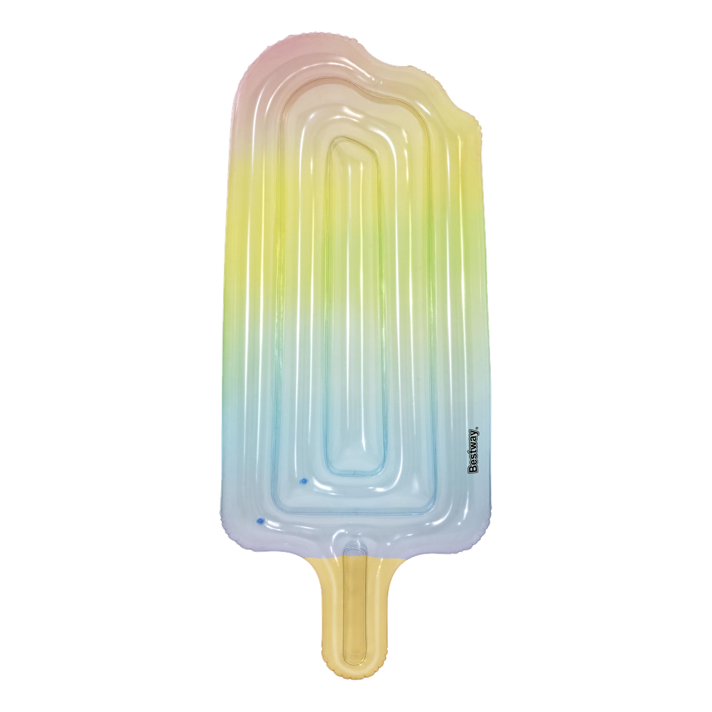 Bestway Luftmatraze Dreamsicle