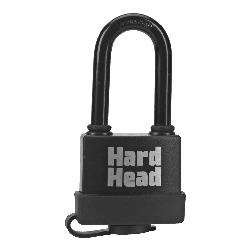 Hard Head Hänglås