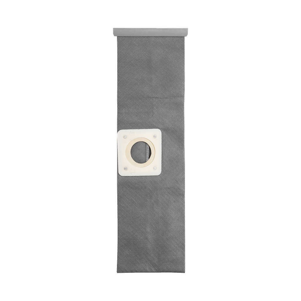 Stanley Filterposer 2-pk