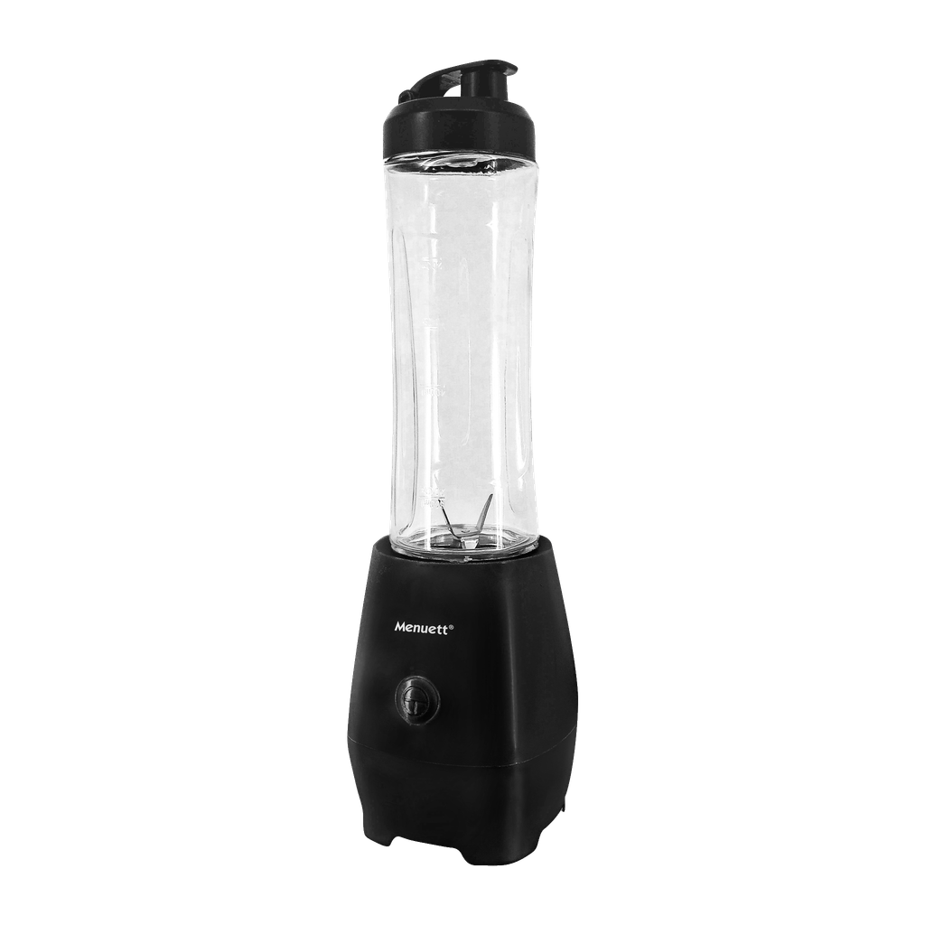 Menuett Smoothie-Standmixer