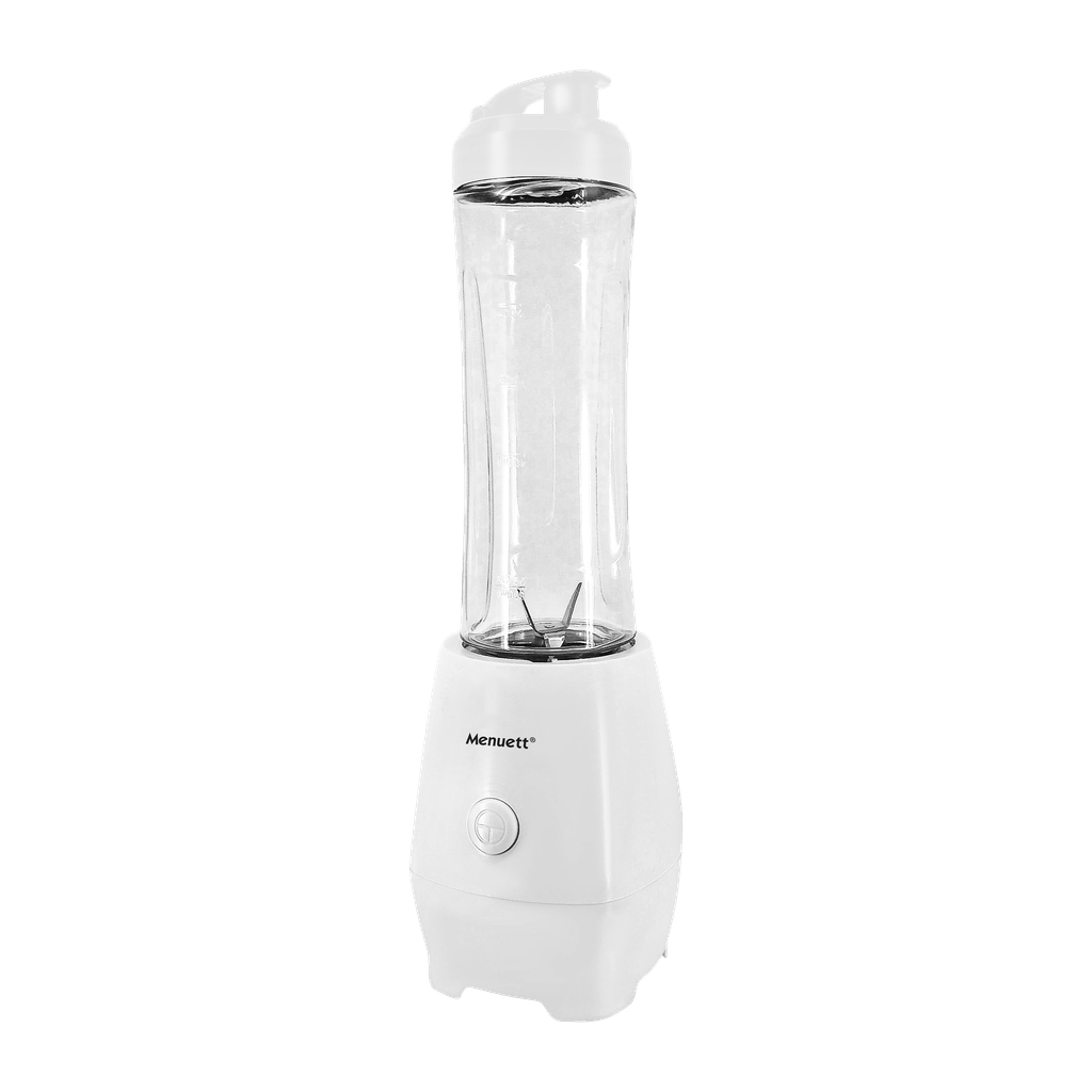 Menuett Smoothie-Standmixer