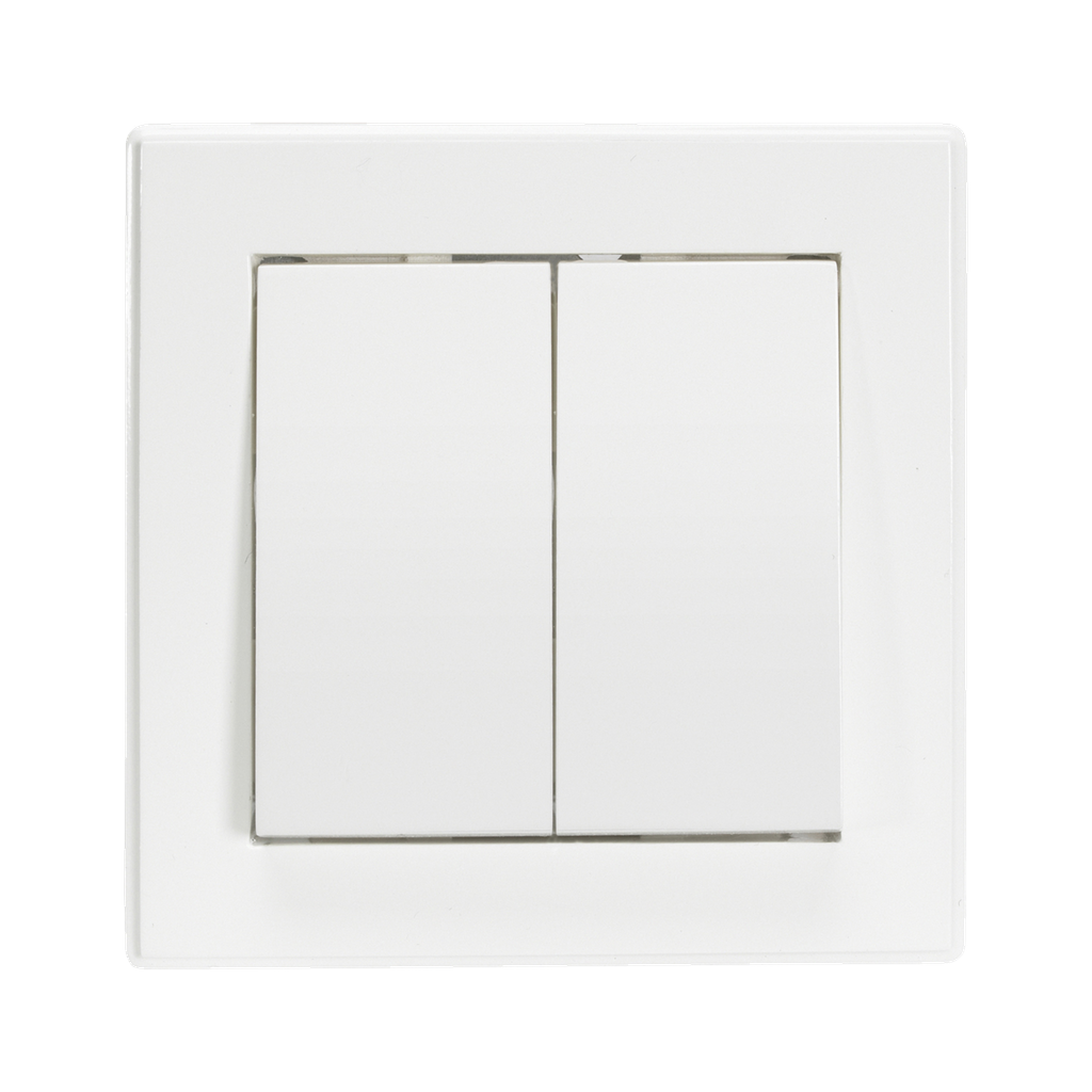 Anslut Dimmer