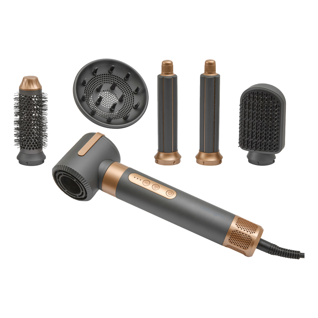 Bright Multistyler 6-in-1