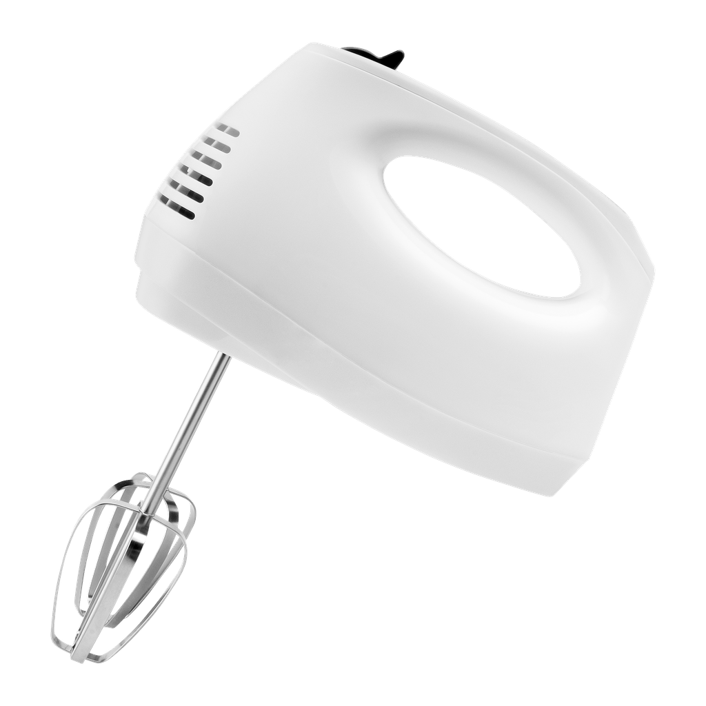 Menuett Sähkövatkain