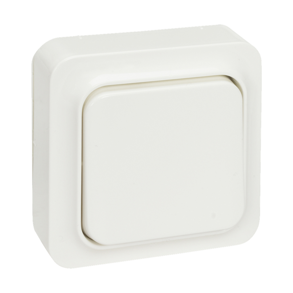 Schneider Electric Strömbrytare