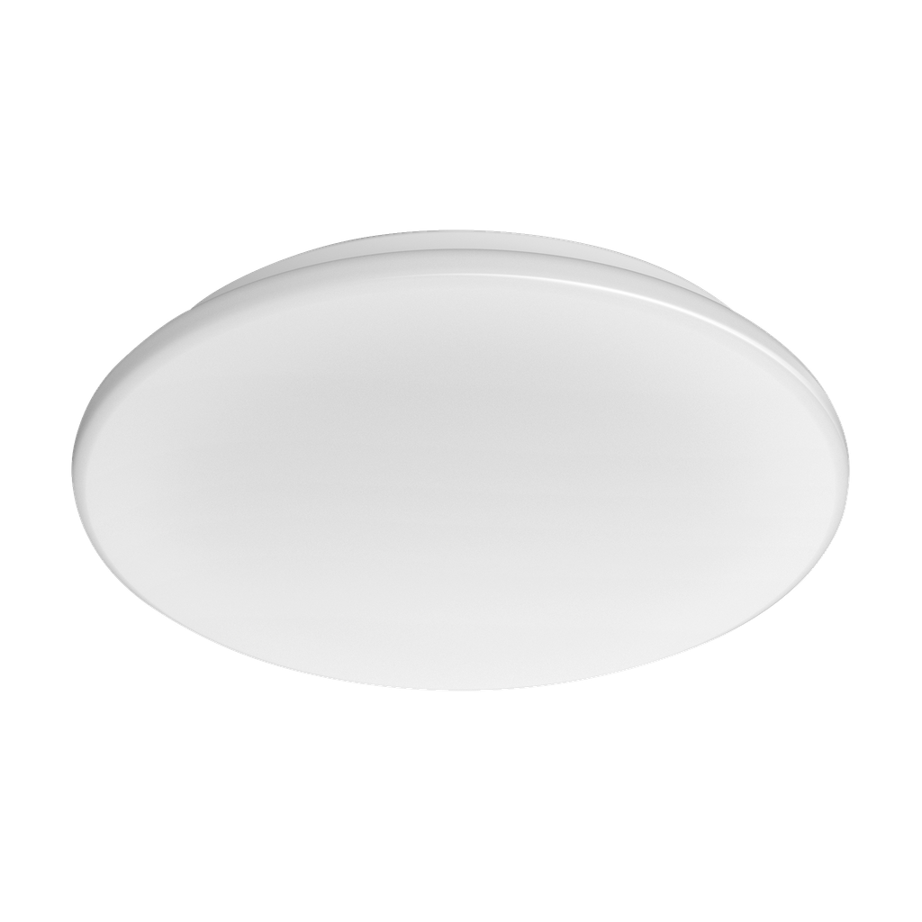 Philips Plafond LED
