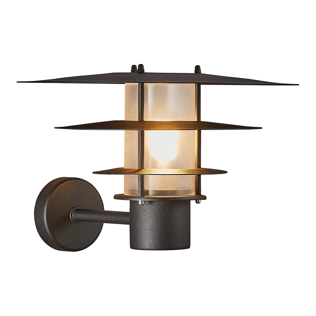 Nordlux Vegglampe