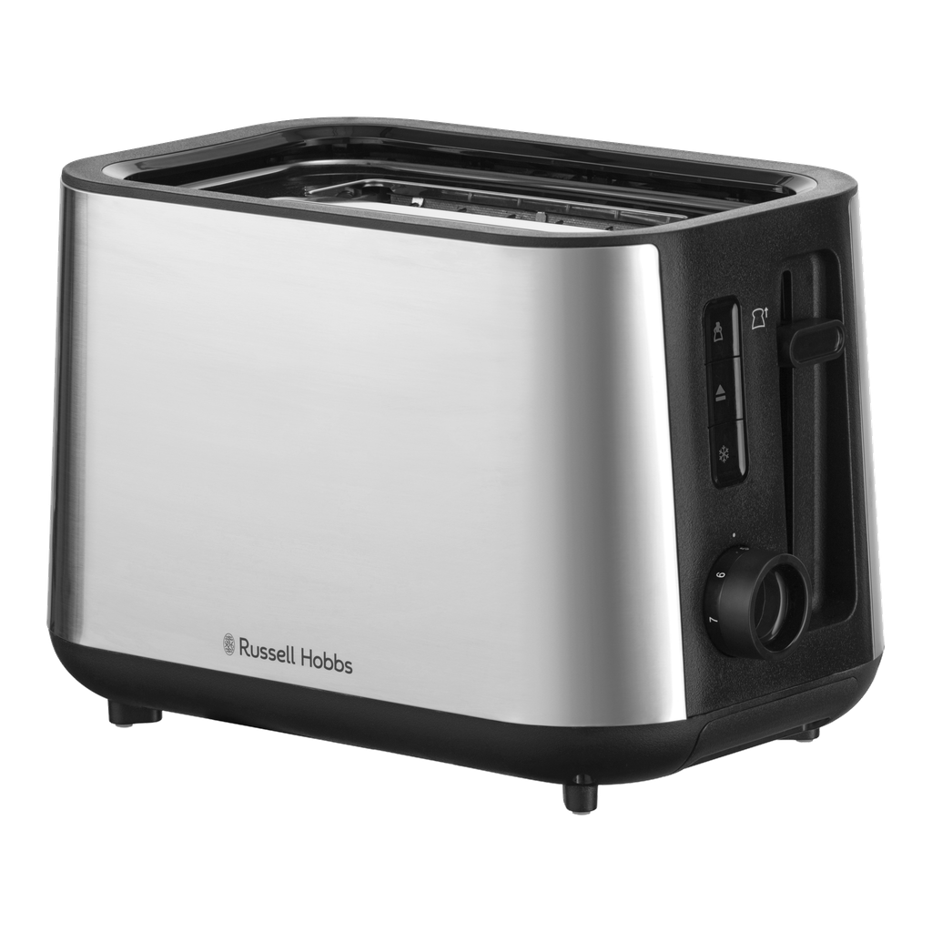 Russell Hobbs Toaster 2 Scheiben