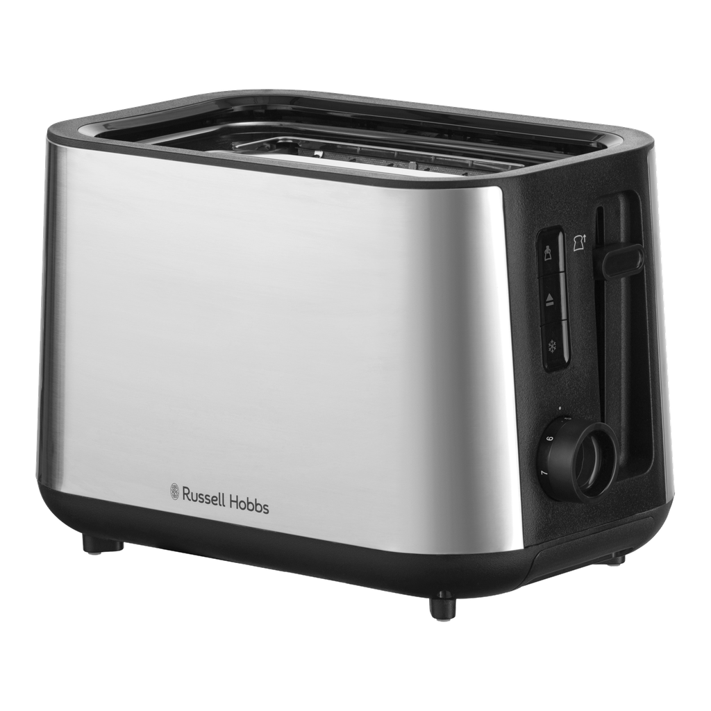 Russell Hobbs Toaster 2 Scheiben