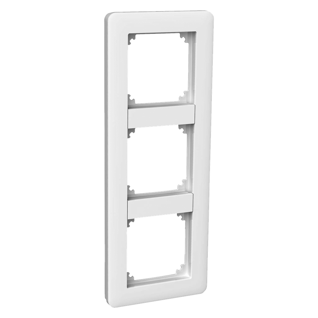 Schneider Electric Täckram