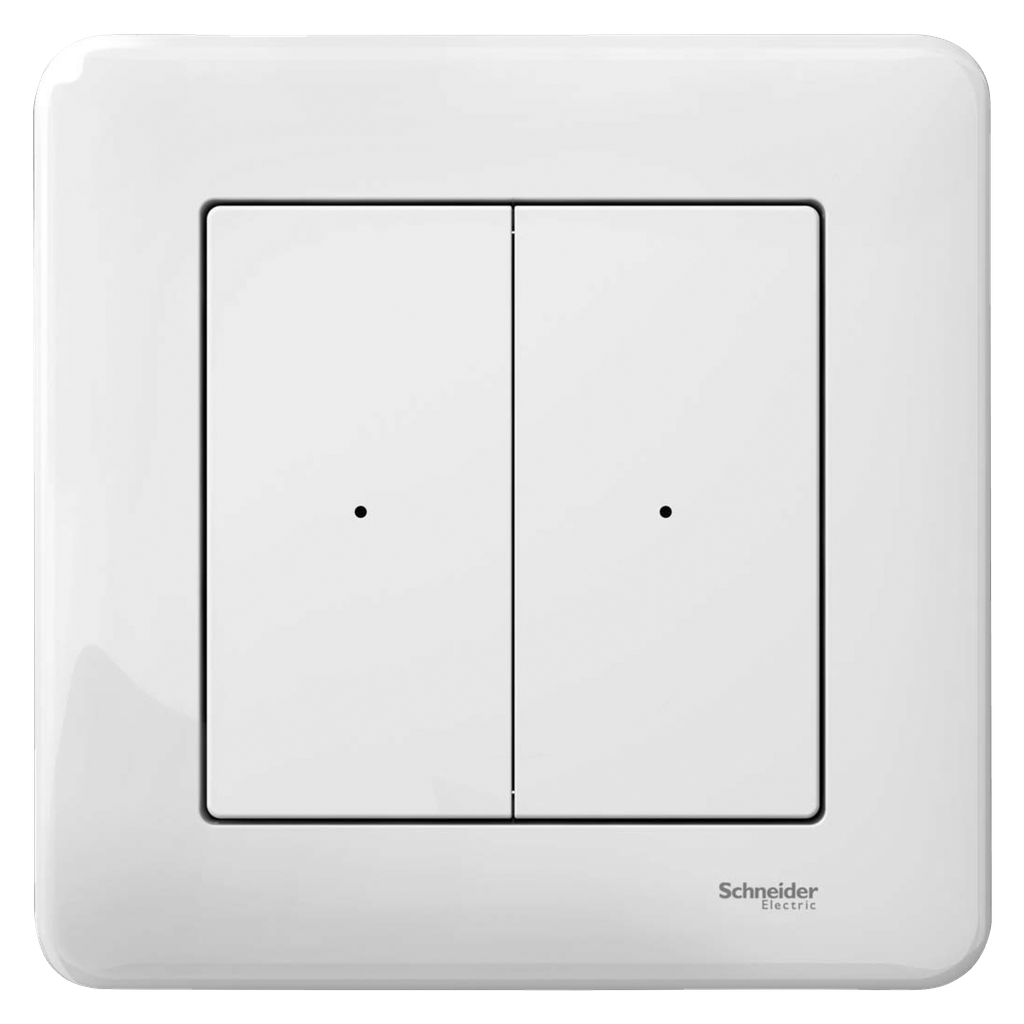 Schneider Electric Dimmer