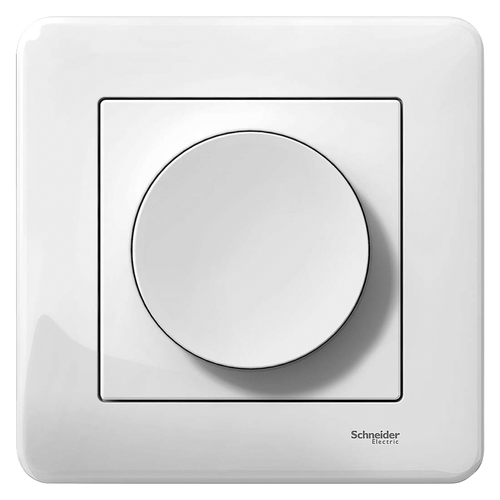 Schneider Electric Dimmer
