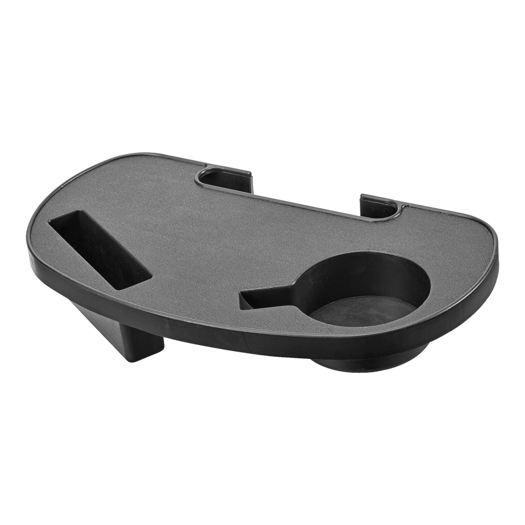 Kayoba Seitenablage Campingstuhl