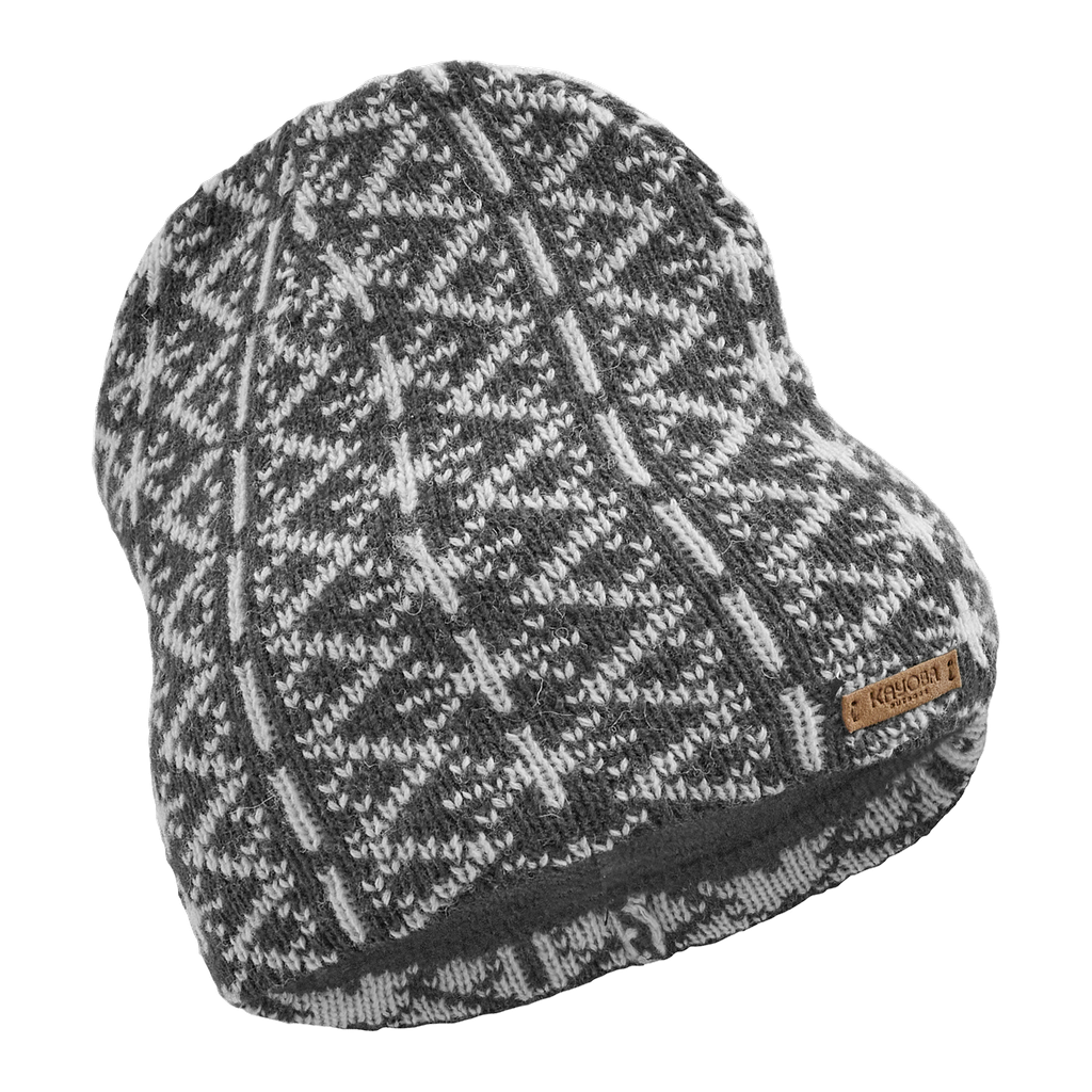 Kayoba Outdoor Mütze