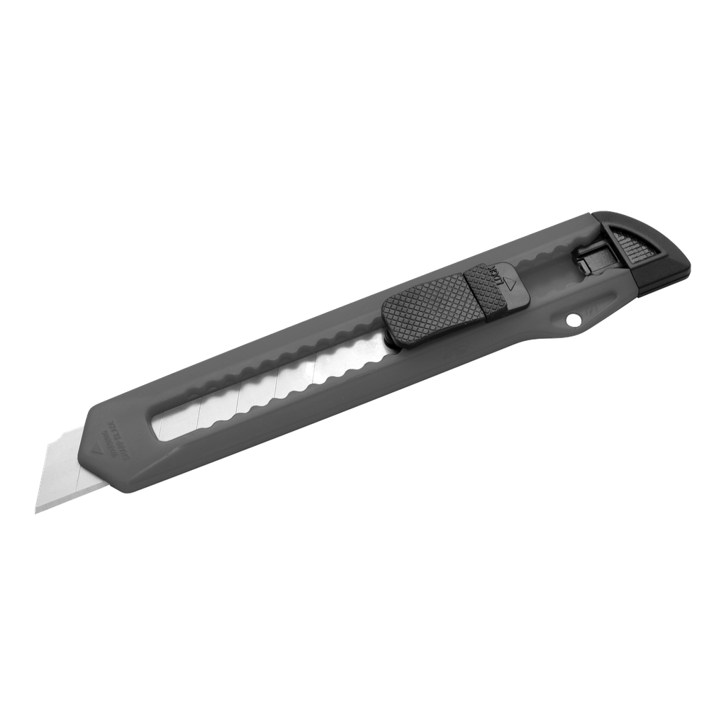 Meec Tools Brytebladkniv