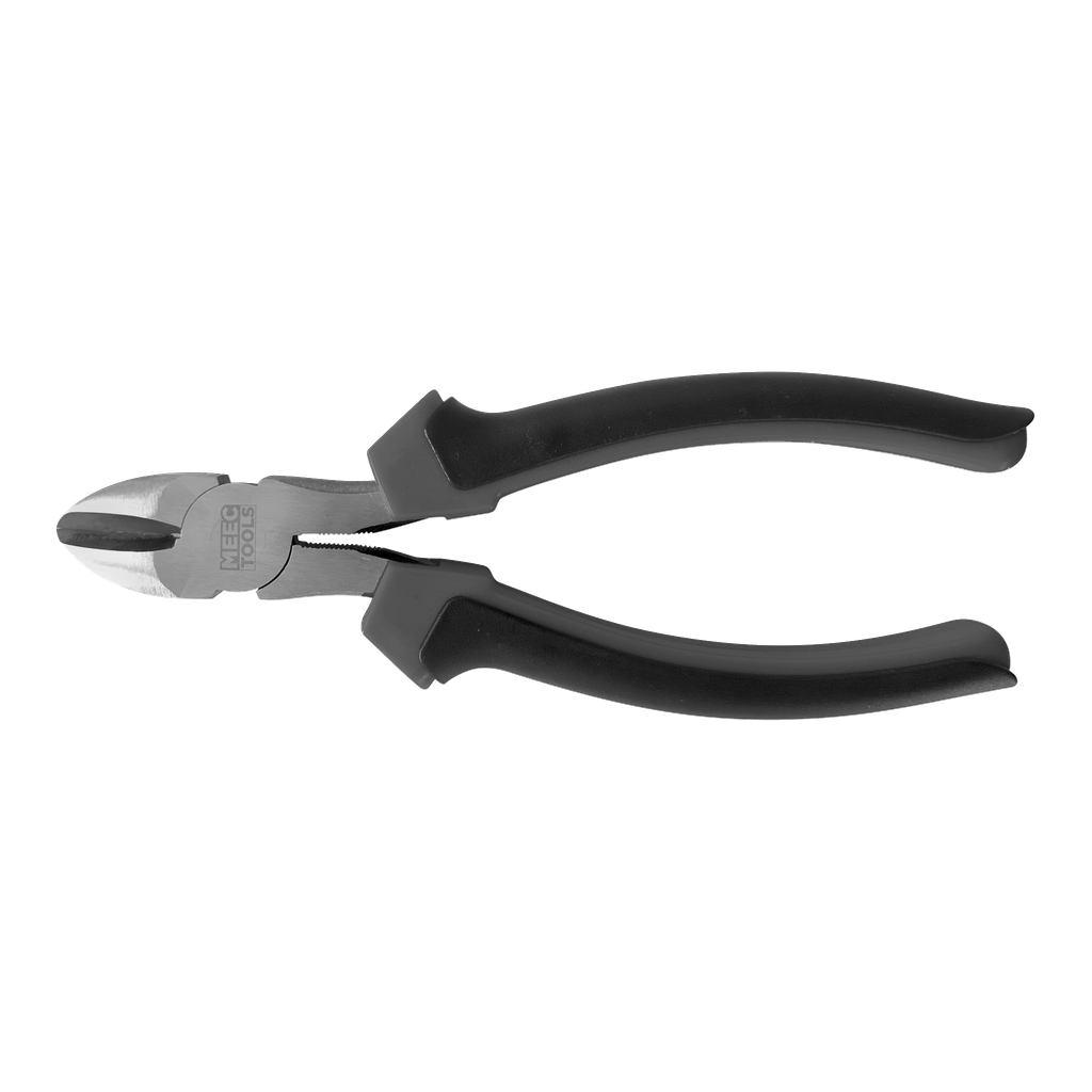 Meec Tools Sideavbiter