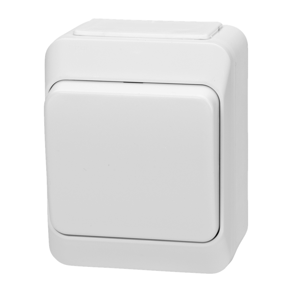 Schneider Electric Strømbryter