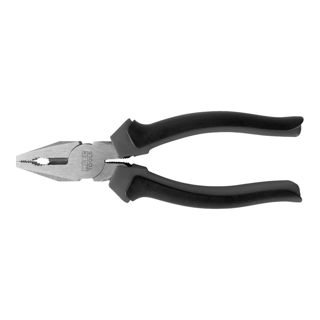 Meec Tools Kombinasjonstang