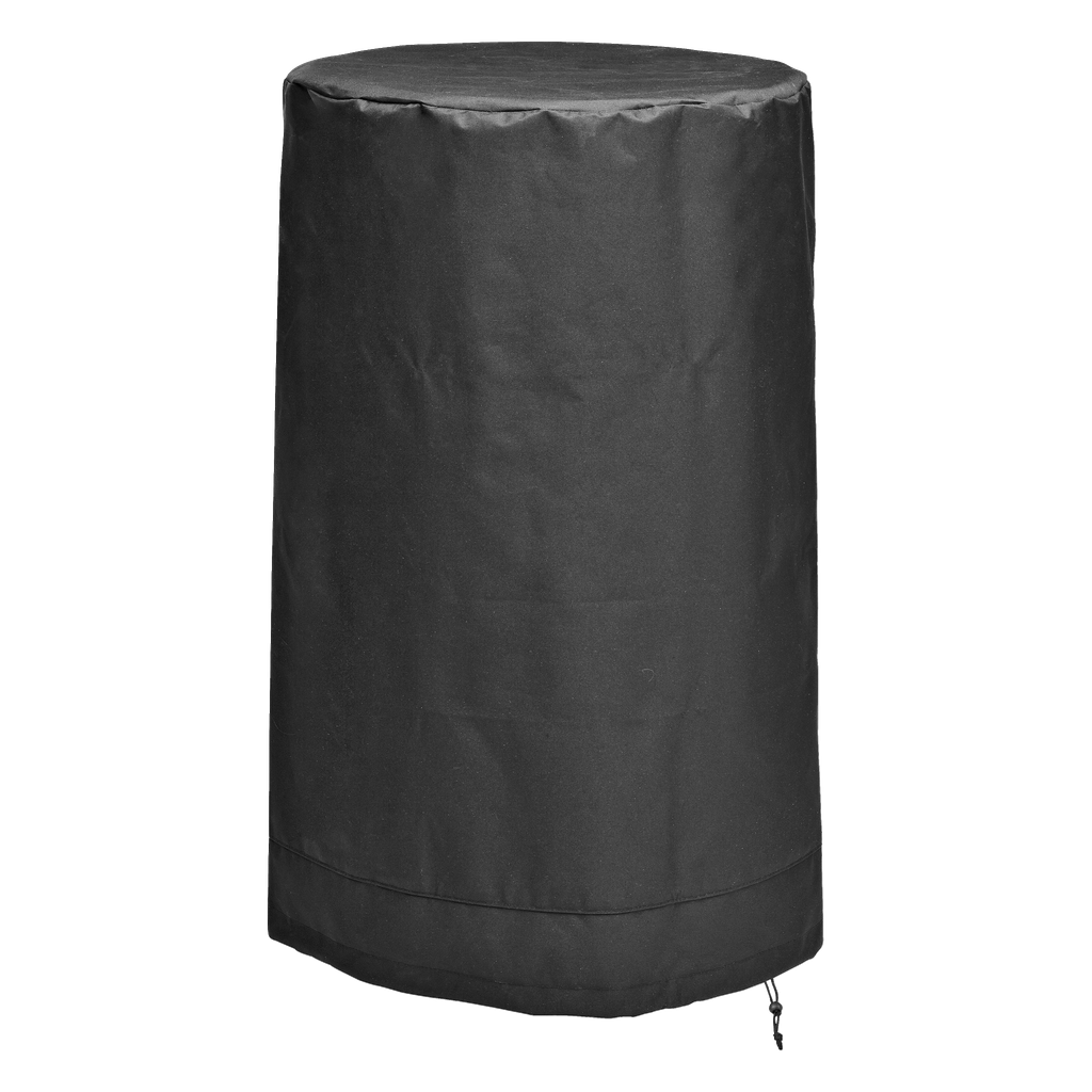 Bright Schutzhülle Partycooler