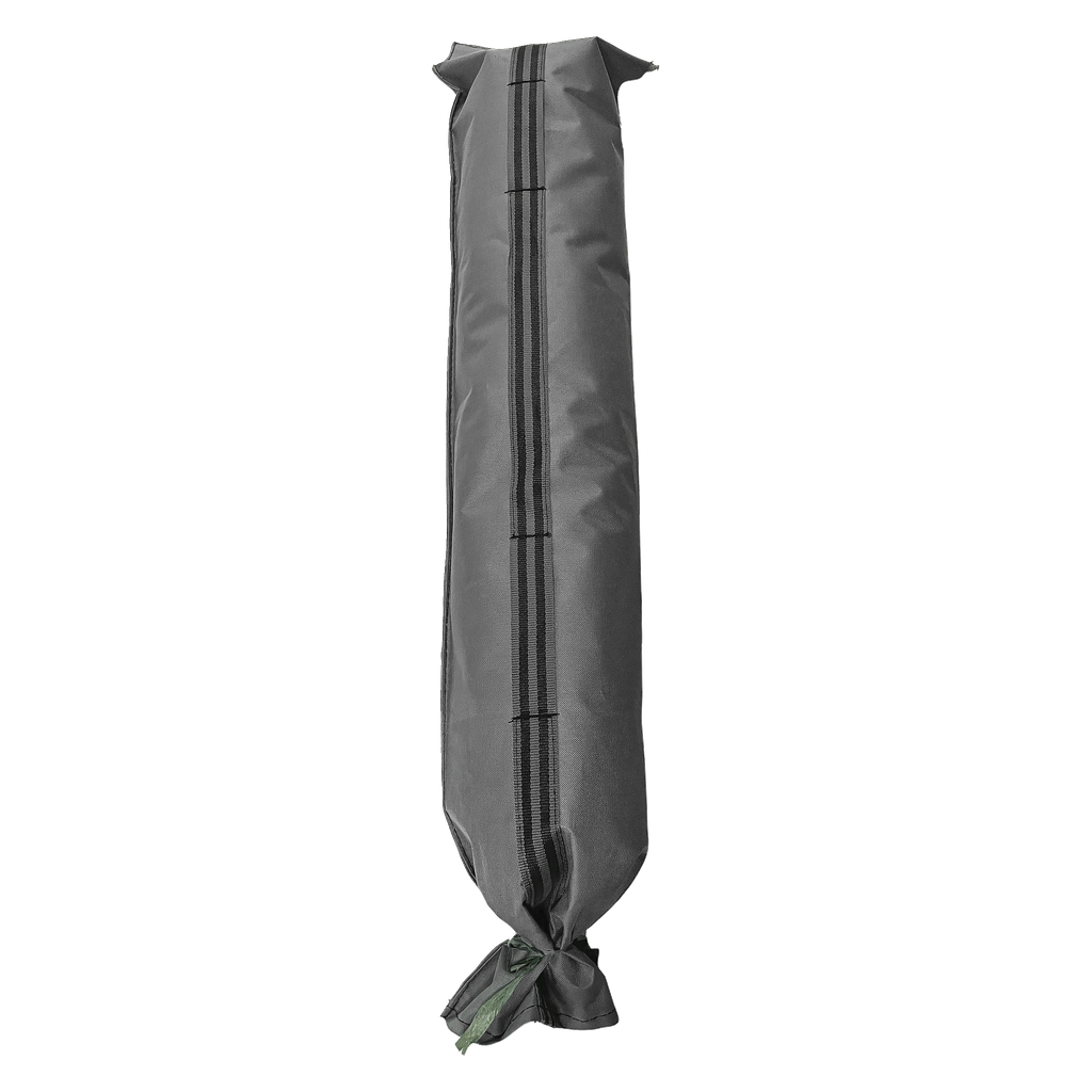 Hard Head Sandsäcke 10 Stk.