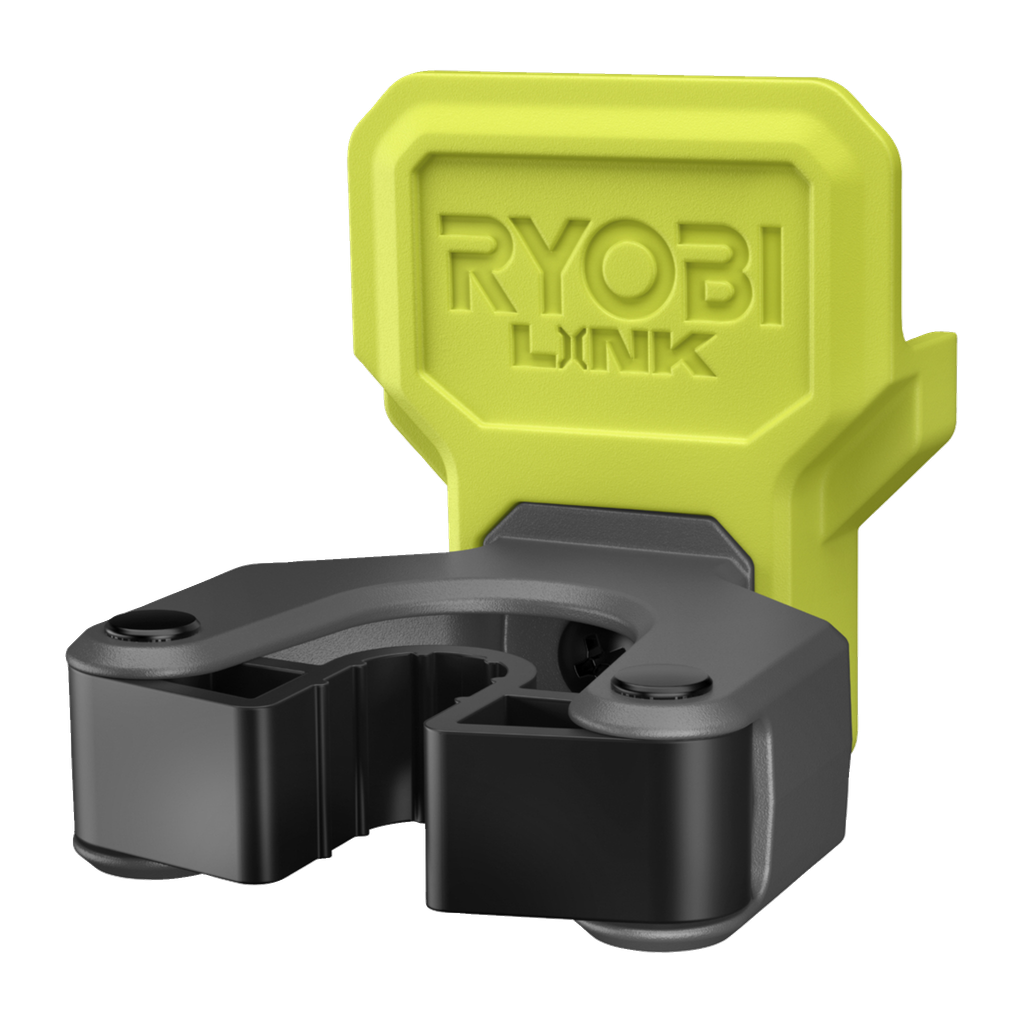 Ryobi Wieszak szczękowy LINK