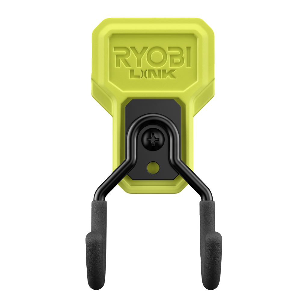 Ryobi Verktøykrok LINK