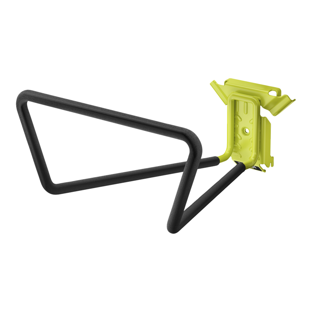 Ryobi Multifunksjonskrok LINK