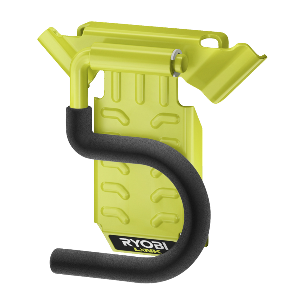 Ryobi Verktøykrok for hageredskaper LINK