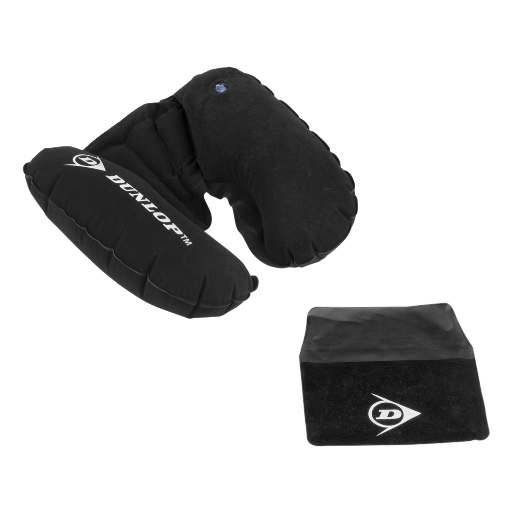 Dunlop Reisepute