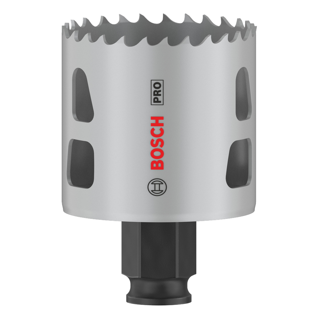 Bosch Pro Lochsäge