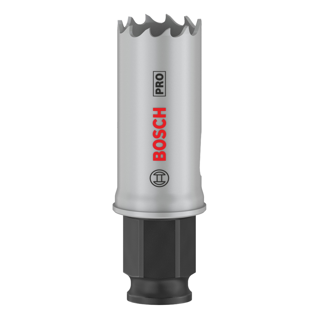 Bosch Pro Lochsäge