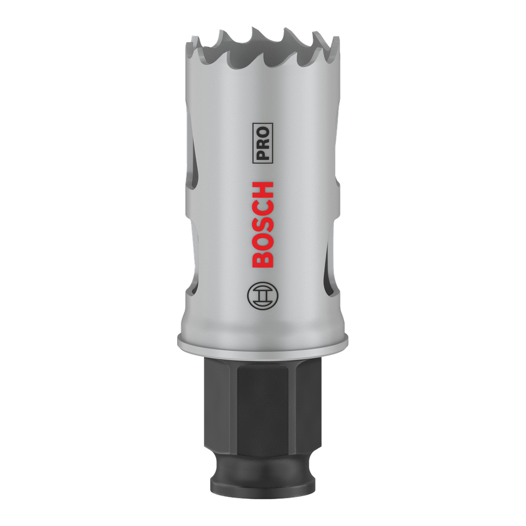 Bosch Pro Lochsäge