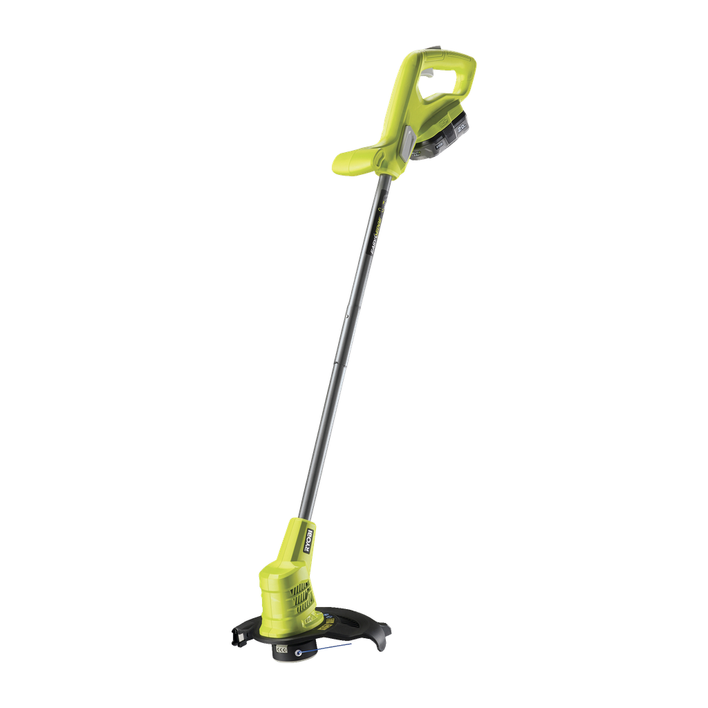 Ryobi ONE+ Gresstrimmer