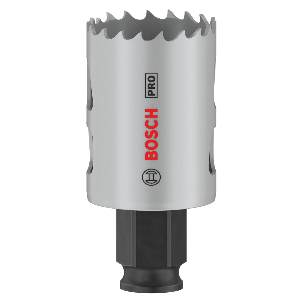 Bosch Pro Lochsäge