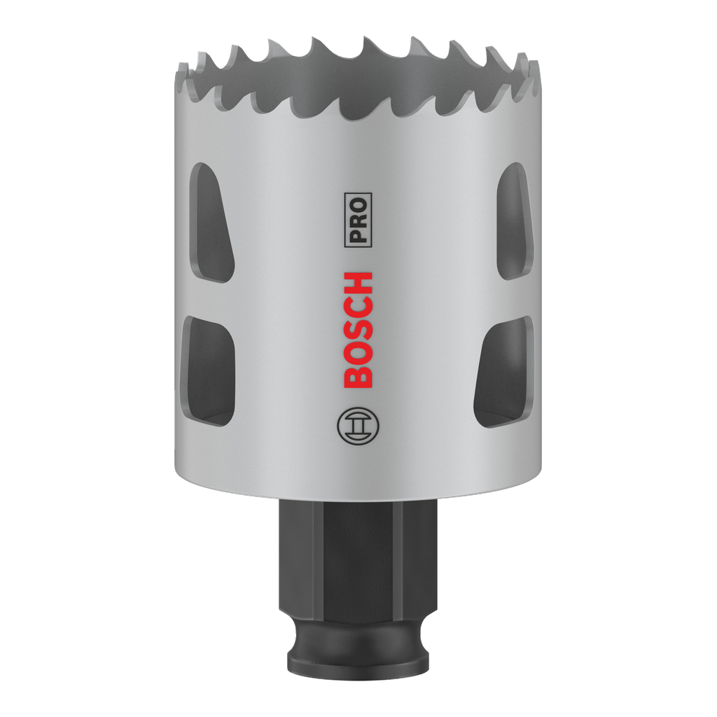 Bosch Pro Lochsäge