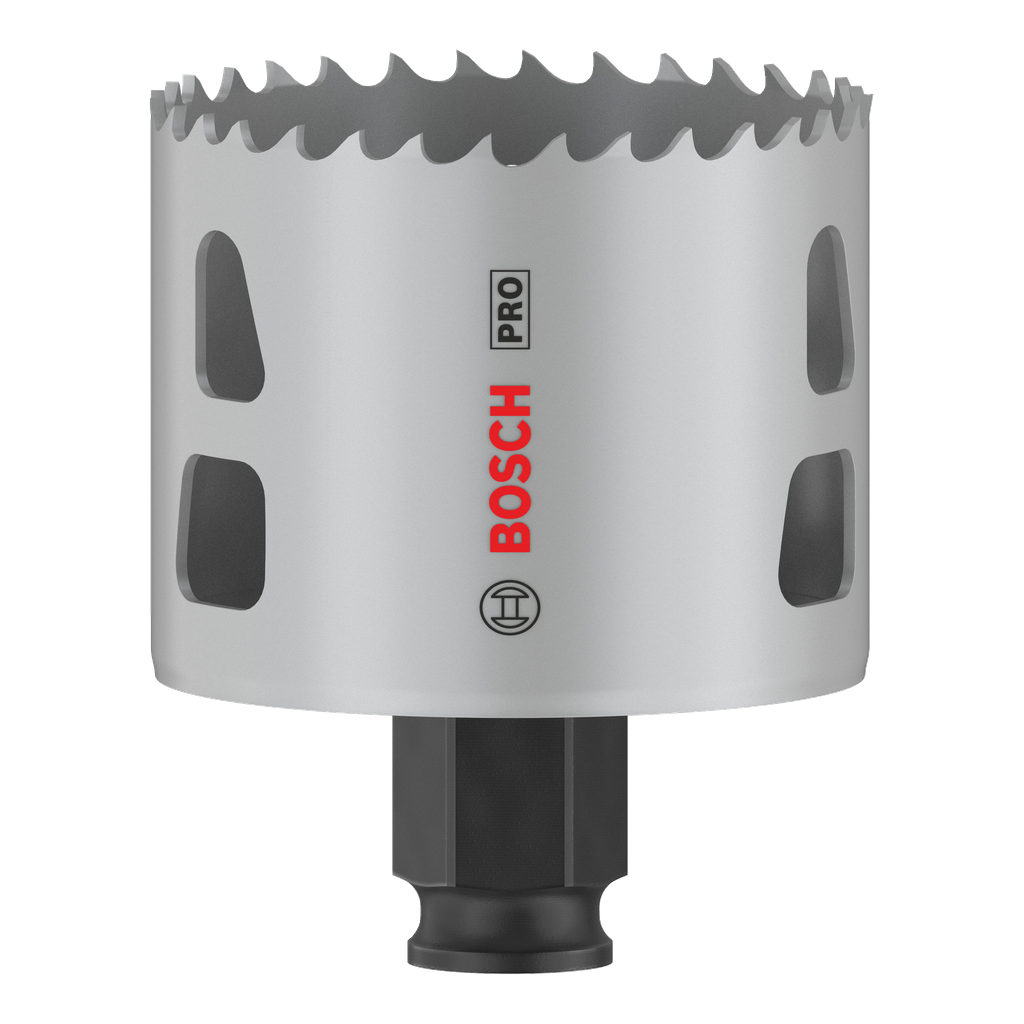 Bosch Pro Lochsäge