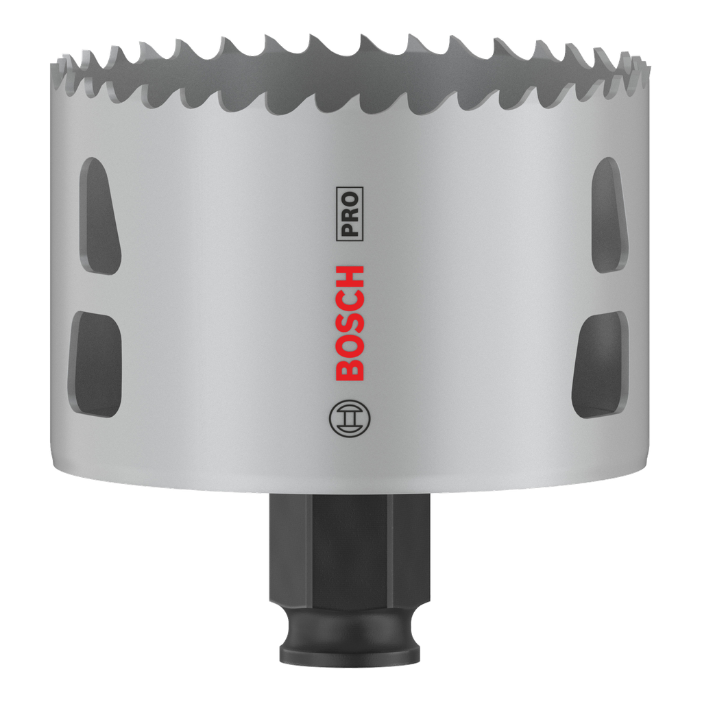 Bosch Pro Lochsäge