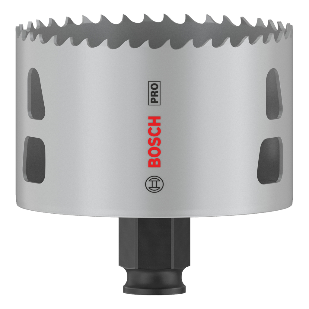 Bosch Pro Lochsäge