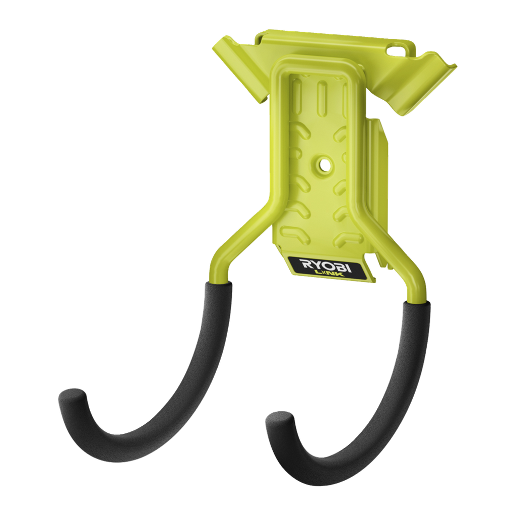 Ryobi Wieszak sprzętowy LINK