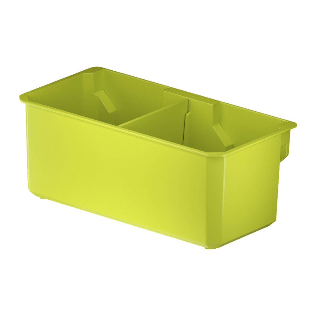 Ryobi Pojemnik do przechowywania M LINK