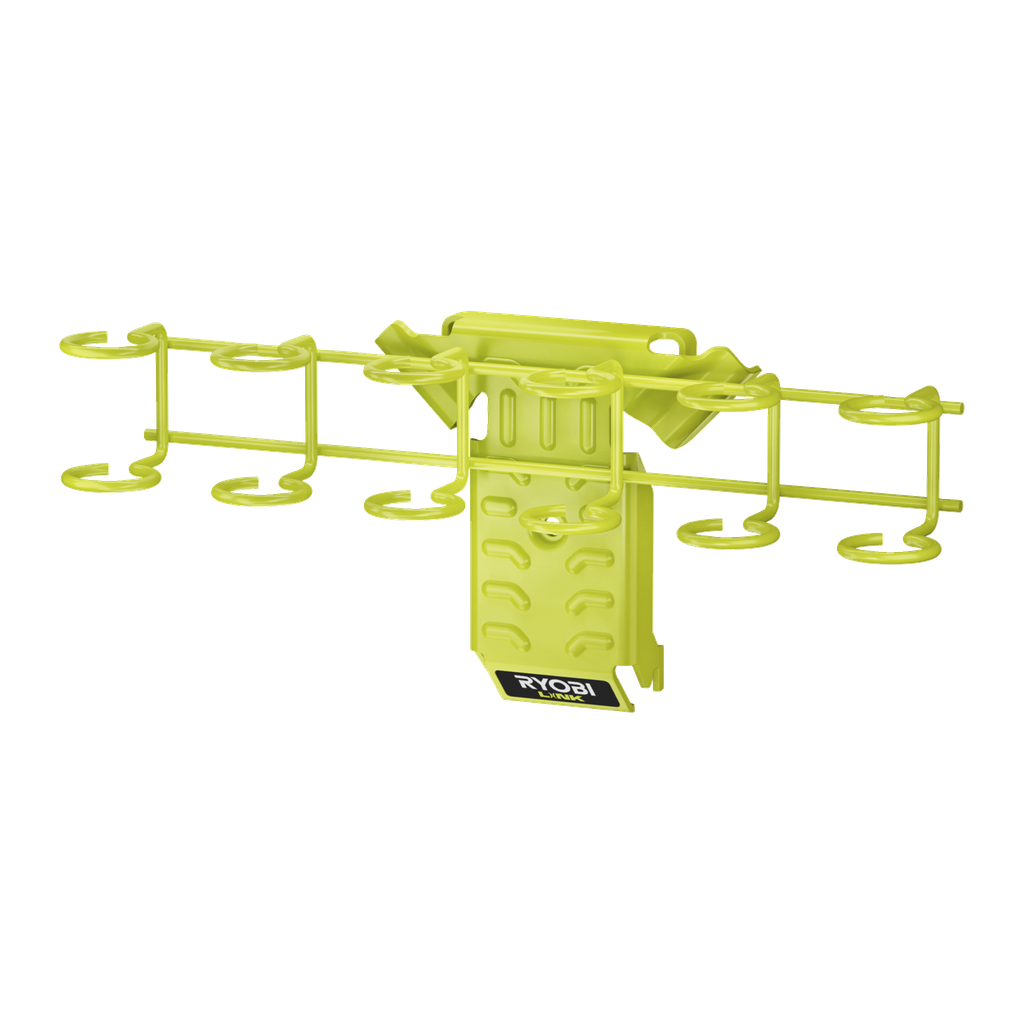 Ryobi Ruuvimeisselipidike LINK